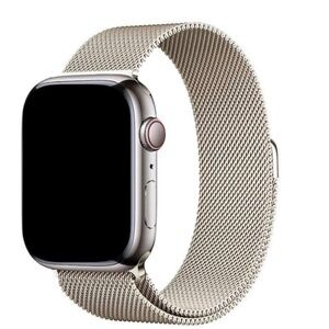 Magnetic Loop Band For Apple Watch